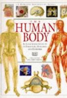 The Human Body 0751352713 Book Cover