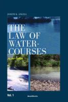 A Treatise On the Law of Private Corporations Aggregate 1240107846 Book Cover