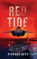 Red Tide B0H4RY6L2Q Book Cover