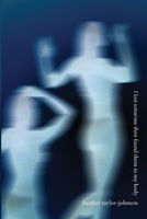 I Lost Someone Then Found Them in My Body 1764106857 Book Cover