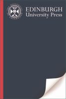Communist Manifesto: New Interpretations 0748611401 Book Cover
