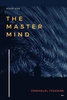 The MasterMind 1981289704 Book Cover