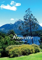 Renaître (French Edition) 2414613246 Book Cover