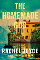 The Homemade God: A Novel 0593448294 Book Cover