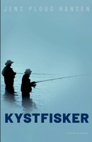 Kystfisker 8728457765 Book Cover