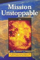 Mission Unstoppable *Acts 1876326719 Book Cover