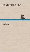 Louison 1166980898 Book Cover