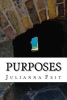 Purposes 1986947998 Book Cover