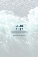 Maré Alta (Portuguese Edition) 6500472284 Book Cover