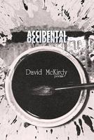 Accidental Occidental 9889956594 Book Cover