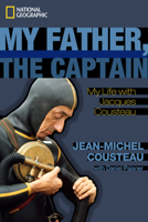 Mi padre, el Capitán 1426206836 Book Cover