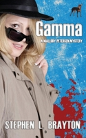 Gamma 1633635546 Book Cover