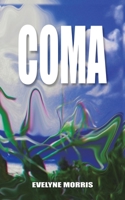 Coma 1788489799 Book Cover