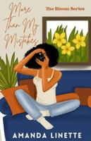 More Than My Mistakes B0F9YWQLSF Book Cover