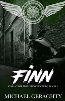 Finn 1951831268 Book Cover