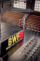 Fall 1: Hidden Passion B0DS6PDR4T Book Cover