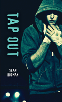Tap Out 1459808754 Book Cover