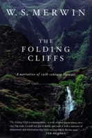 The Folding Cliffs: A Narrative 0375701516 Book Cover