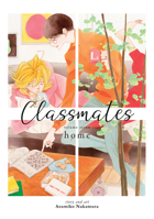 home B0DW7SB19P Book Cover