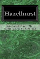 Hazelhurst 9356572135 Book Cover