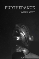 Furtherance B0B9MC1NM2 Book Cover