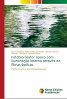 Fotobiorreator opaco com iluminação interna através de fibras ópticas 6139626943 Book Cover