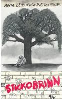 Stickobrinn 9176997189 Book Cover