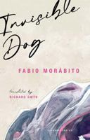 Invisible Dog 1800174519 Book Cover