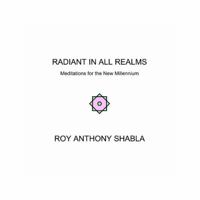 RADIANT IN ALL REALMS 1304788954 Book Cover