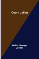 Count Julian 9356080062 Book Cover
