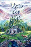 Unto the Hills 1436387590 Book Cover