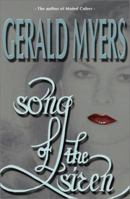 Song of the Siren 1563153122 Book Cover