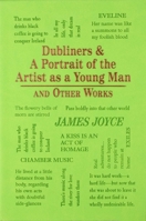 Collected Works of James Joyce 185326427X Book Cover