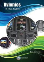 Avionics In Plain English 0978026950 Book Cover