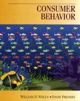 Consumer Behavior 0471596418 Book Cover