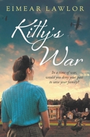 Kitty's War 1800249330 Book Cover