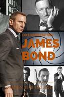 Collection Editions James Bond 1326597825 Book Cover