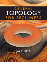 Essential Graph Theory: Concepts and Algorithms 1009559370 Book Cover