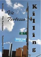 Killing 0615604587 Book Cover