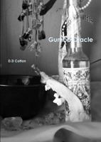 Gumbo Oracle, the Bokor's Book of Voodoo 1312229314 Book Cover