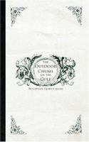 The Outdoor Chums on the Gulf; Or, Rescuing the Lost Balloonists 151694786X Book Cover