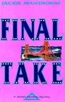 Final Take 092188141X Book Cover