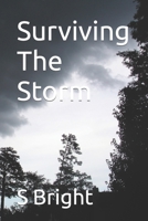 Surviving The Storm B0BPGC7NM1 Book Cover