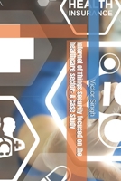 Internet of Things Security focused on the healthcare sector: A Case Study 168767888X Book Cover