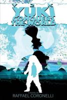 Y2K: Yuki Conquers the World 197437162X Book Cover
