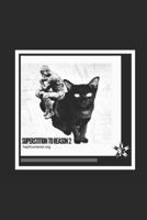 From Superstition to Reason (Volume 2): Filipino humanist's journey to humanism 1717758061 Book Cover