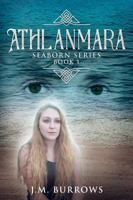 Athlanmara: Seaborn Series 1 1732733813 Book Cover