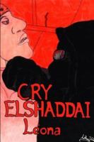 Cry Elshaddai 1412008999 Book Cover