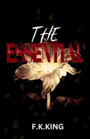 The Essential B0DR3Q3WY6 Book Cover