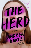 The Herd 1984826360 Book Cover